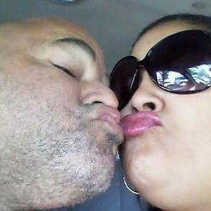 Meet your Posher, Mariel